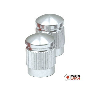 �G�C�A���h�G�t A&F �A���~�o���u�L���b�v �Ď� �V���o�[ [���]�ԗp][00800029115000]