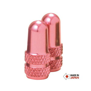 �G�C�A���h�G�t A&F �A���~�o���u�L���b�v ���� �s���N [���]�ԗp][00800029404000]