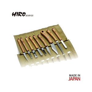 GCAhGt A&F HIRO EbhJ[rOiCt [7150001000000]