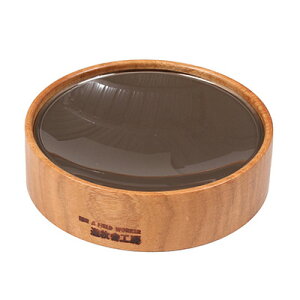 GCAhGt A&F R}] [00800075000000]