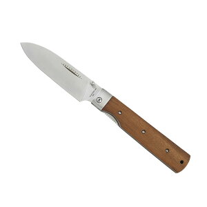 GCAhGt A&F o[xL[VFt O 001 [89002001000000]
