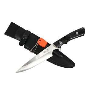 GCAhGt A&F ubVNtgiCt ubN [80110001001000]