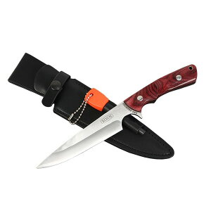 GCAhGt A&F ubVNtgiCt bh [80110001004000]