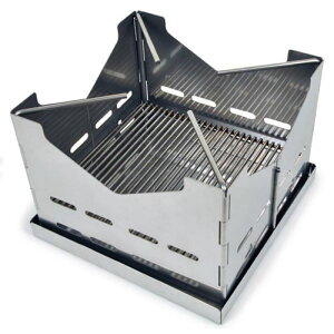 GCAhGt A&F t@CA[X^h [Α][܂肽ݎ][{][00800051000000]