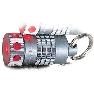 GCAhGt A&F LEDt@C[tC Cg `R[ [nfBCg][LEDCg][d][00800040003000]