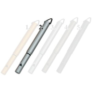 GCAhGt A&F zCbX {[y Vo[ [[][MLp][Jt{[y][00800045015000]