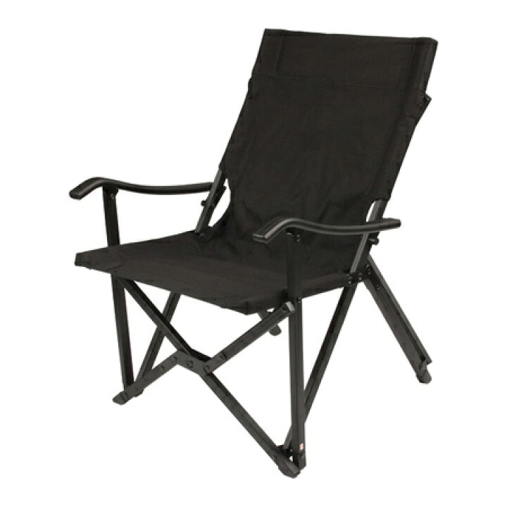 楽天市場】アディロンダック ADIRONDACK スモール キャンパーズチェア 