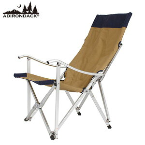 AfB_bN ADIRONDACK bNXLp[Y`FA BE/NV [AEghA][Lv][CX][`FA][܂肽]