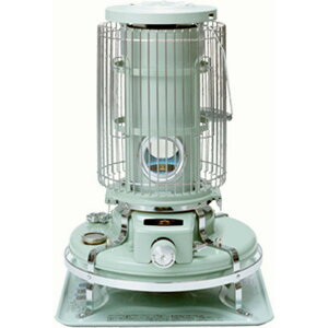 AW aladdin BF3911 ΖXg[u O[ [BF3911(G)]