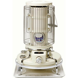 AW aladdin BF3911 ΖXg[u zCg [BF3911(W)]