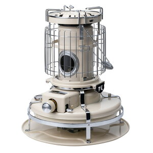 AW aladdin BF4001 ΖXg[u zCg [BF4001(W) u[t[NbJ[ BFNbJ[ Xg[u]