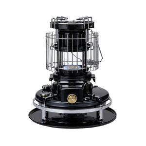 ŒZ AW aladdin BF4101 ΖXg[u ubN [BF4101(K) u[t[NbJ[ BFNbJ[ Xg[u]