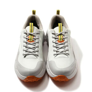 �ŒZ�������� [�Z�[��] �A���h�����_�[ and wander waterproof trek shoes low off white [5745978145 �E�H�[�^�[�v���[�t�g���b�N�V���[�Y���[ �I�t�z���C�g]