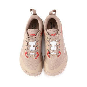 �ŒZ�������� �A���h�����_�[ and wander AL09 ALTRA×and wander EXPERIENCE WILD 3+ beige [5746978219 �A���g��×�A���h�����_�[ �R���{ �G�N�X�y���G���X���C���h3+]