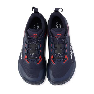 �ŒZ�������� �A���h�����_�[ and wander AL09 ALTRA×and wander EXPERIENCE WILD 3+ navy [5746978219 �A���g��×�A���h�����_�[ �R���{ �G�N�X�y���G���X���C���h3+]
