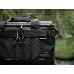 Am[o ANOBA ubNGfBV }`MA{bNX M ubN [AN034]