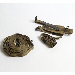 Am[o ANOBA nMO`F[ R[e [AN093]