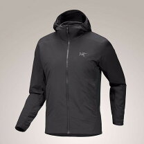 楽天市場】atom sl hoody（アウトドア｜スポーツ・アウトドア）の通販