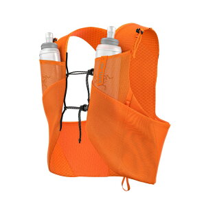 [Z[] A[NeNX ARC'TERYX Norvan 7 Vest Mens Verve [X00000674702 m[oxXg7L Y IW][Az]