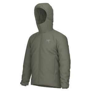 ŒZ A[NeNX ARC'TERYX Atom Hoody M Forage [X00000955618]