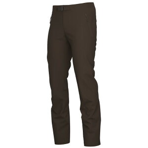 ŒZ A[NeNX ARC'TERYX Gamma AR Pant M Carob [X00000992502 K}ARpc Y \tgVFpc]