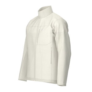 �ŒZ�������� �A�[�N�e���N�X ARC'TERYX Squamish Jacket Mens Arctic Silk [X00001028402 �X�R�[�~�b�V�� �W���P�b�g �����Y �E�B���h�V�F��]