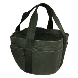 楽天市場 ダッチオーブン バッグ ケースの通販