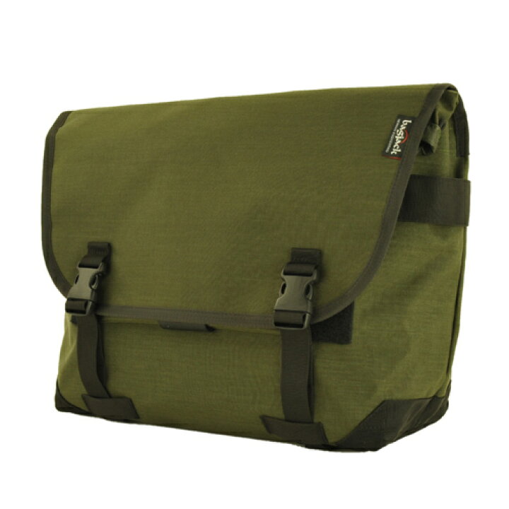 楽天市場】バッグジャック Bagjack Pogo Olive [ポゴ][ポーゴー 