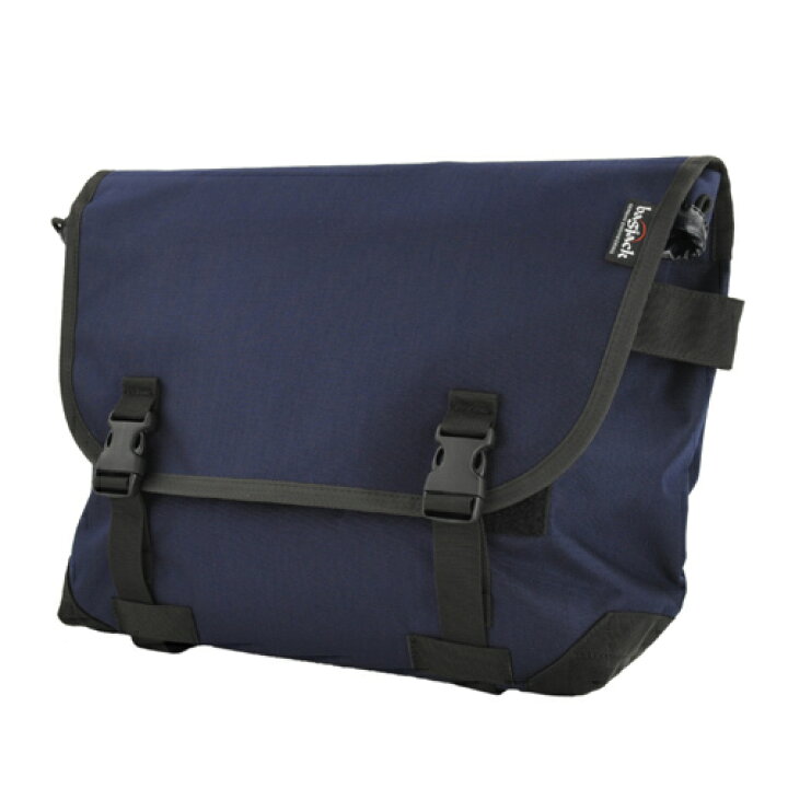 楽天市場】バッグジャック Bagjack Pogo Navy [ポゴ][ポーゴー 