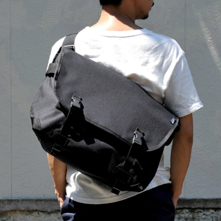 楽天市場】バッグジャック Bagjack Little Jack Black [リトルジャック  