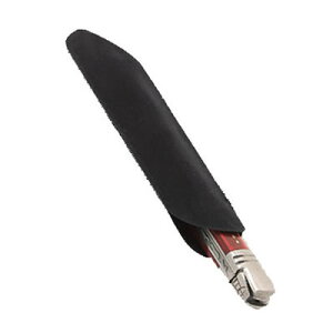 ofI baladeo BLACK SUEDE SHEATH [ubNXG[hV[X][[P[X][AEghAiCt]