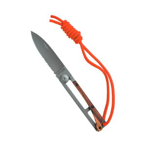 ofI baladeo POCKET KNIFE PAPAGAYO SKINNY [|PbgiCt][ppKXLj[][AEghAiCt]