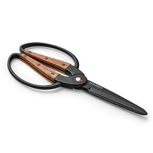 �x�A�[�{�[���Y���r���O Barebones Living �K�[�f�� �V�U�[�Y L �E�H�[���i�b�g