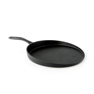 [Z[] xA[{[YrO Barebones Living tbgp