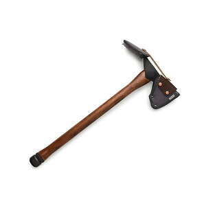 xA[{[YrO Barebones Living vXL AbNX LoXV[X2.0 [20233007000000]