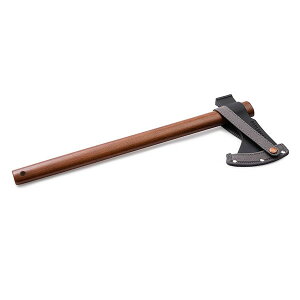 xA[{[YrO Barebones Living tB[hn`Fbg2.0 [20233010000000]