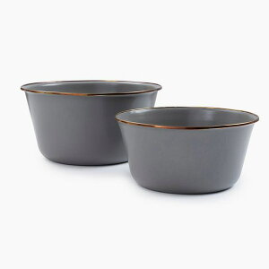 xA[{[YrO Barebones Living Gi~LVO{E 2Zbg [20235032002000]