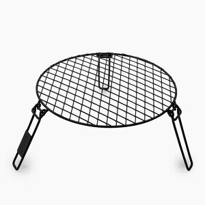 xA[{[YrO Barebones Living t@C[sbg OO[g [20235517000000]