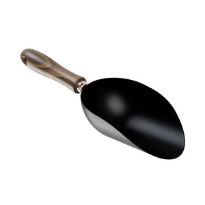 �x�A�[�{�[���Y���r���O Barebones Living �K�[�f���X�N�[�v [20232022000000]