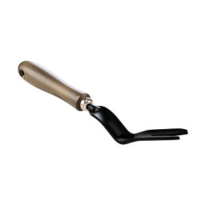 �x�A�[�{�[���Y���r���O Barebones Living �_���f���I�� �E�F�[�f�B���O�t�H�[�N [20232023000000]