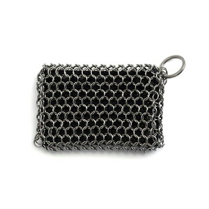 �x�A�[�{�[���Y���r���O Barebones Living �X�e�����X ���b�V���X�N���o�[ [20235038000000]