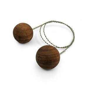 [Z[] xA[{[YrO Barebones Living C[\[ [20233019000000]