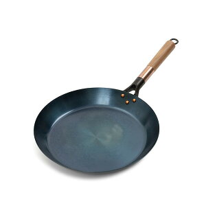 xA[{[YrO Barebones Living X`[XLbg 12 [20235527000012]