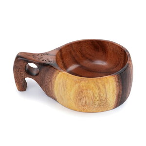 xA[{[YrO Barebones Living NNTJbv 12oz [20235053000012]