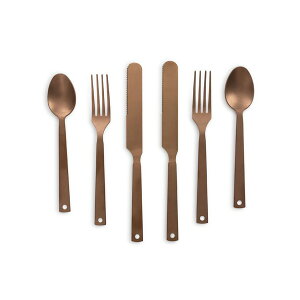 �x�A�[�{�[���Y���r���O Barebones Living �t���b�g�E�F�A FNS �J�b�p�[ 2�Z�b�g [20235025036000]