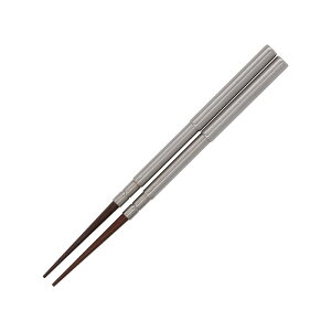 xg belmont R [BM-605]