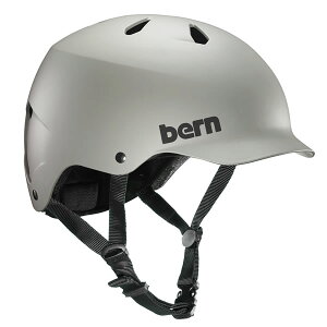 o[ Bern WATTS Matte Sand [wbg][bc][]][oCN][X|[c][Y][BE-BM25BMSND-02]