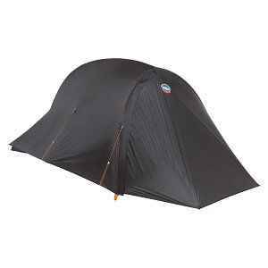 �r�b�O�A�O�l�X BIG AGNES �t���C�N���[�N UL1 [BA-TFCUL-125 Fly Creek UL1 1�l�p�e���g]