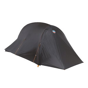 �r�b�O�A�O�l�X BIG AGNES �t���C�N���[�N UL2 [BA-TFCUL-225 Fly Creek UL2 2�l�p�e���g]
