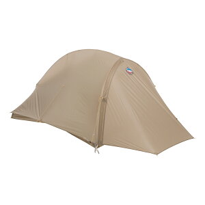 �r�b�O�A�O�l�X BIG AGNES �t���C�N���[�NHV UL2 EX Solution Dye [BA-THVFCEX-221 Fly Creek HV UL2 2�l�p�e���g]